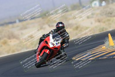 media/May-27-2023-TrackXperience (Sat) [[0386355c23]]/Level 2/Session 3 (Turn 4)/